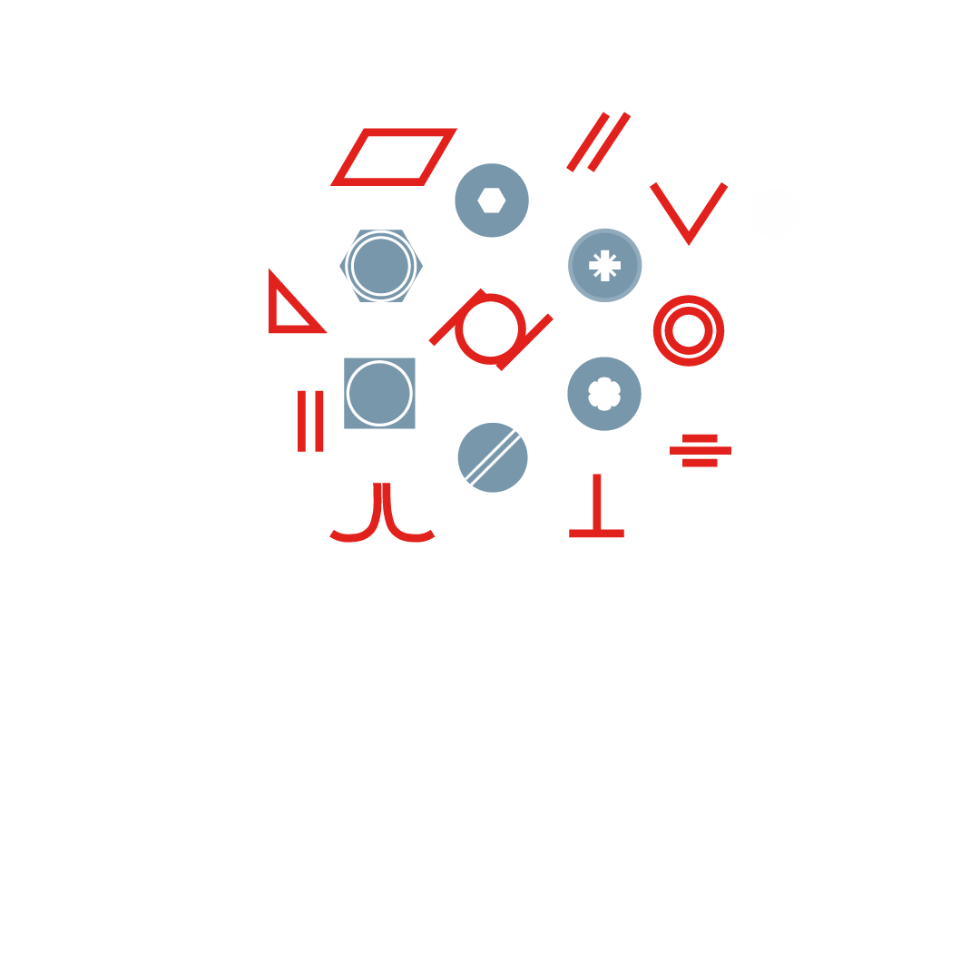 Logo de la serrurerie-métallerie Szymanski métal'morphose