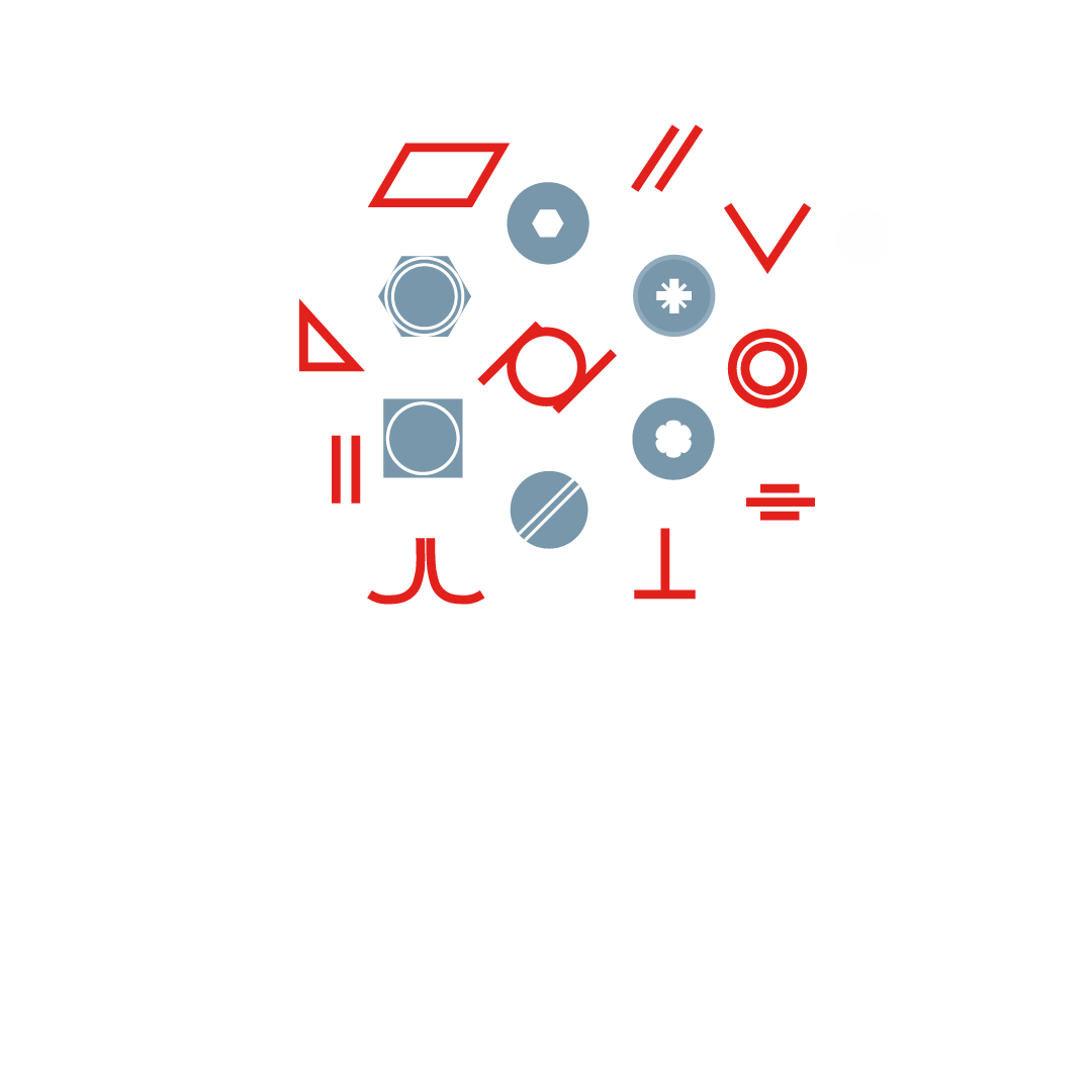 logo-szymanski Szymanski logotype de la serrurerie métallerie