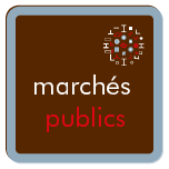 Picto du marché public par Szymanski