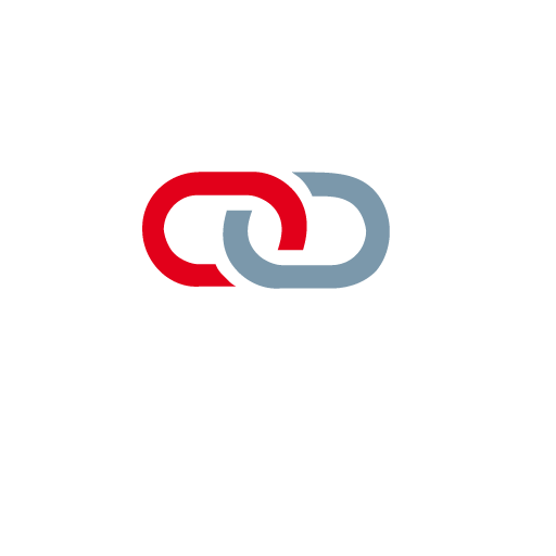 Logotype du groupe metal'morphose